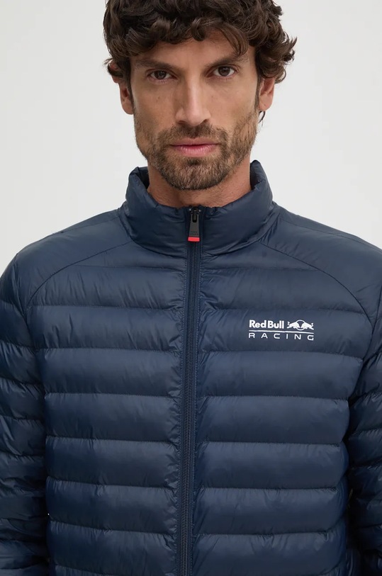 Red Bull Racing x Pepe Jeans kurtka RU400001