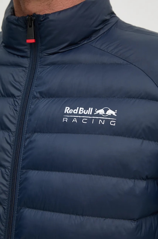 Red Bull Racing x Pepe Jeans kurtka RU400001