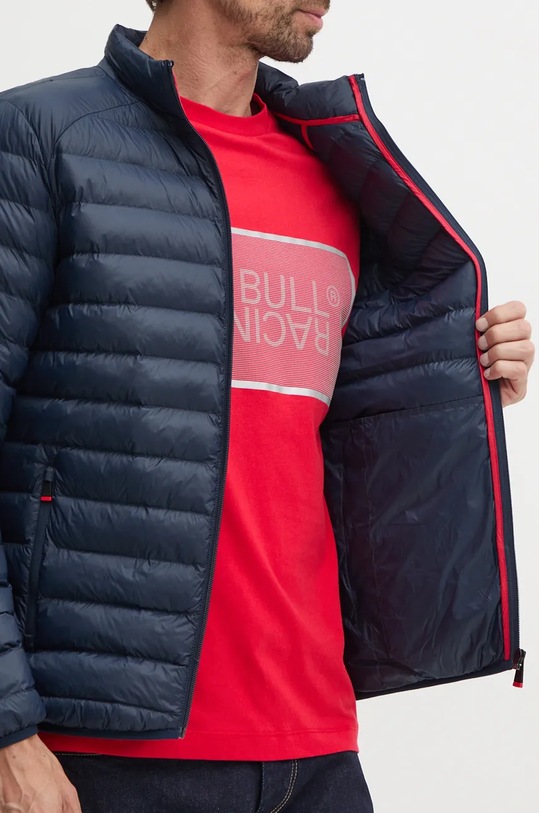 Red Bull Racing x Pepe Jeans kurtka RU400001