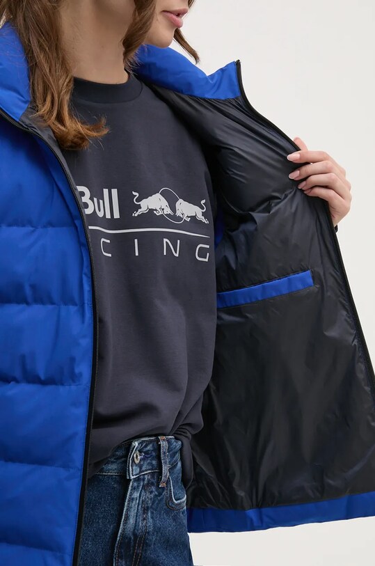 Αμάνικο μπουφάν Red Bull Racing x Pepe Jeans RU400002