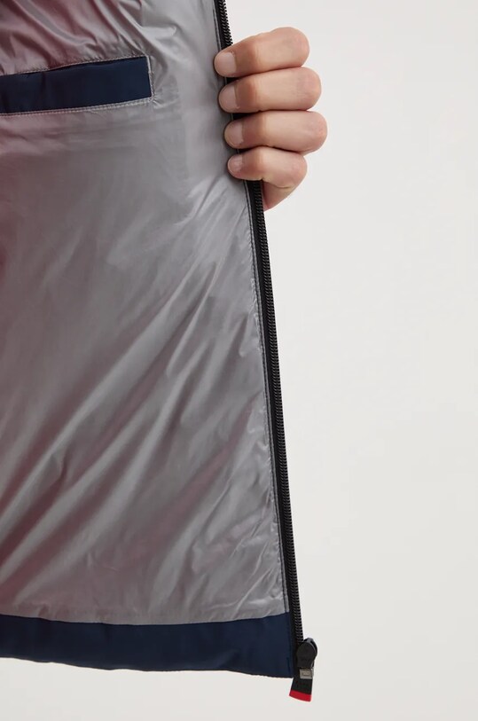 Vesta Red Bull Racing x Pepe Jeans RU400002