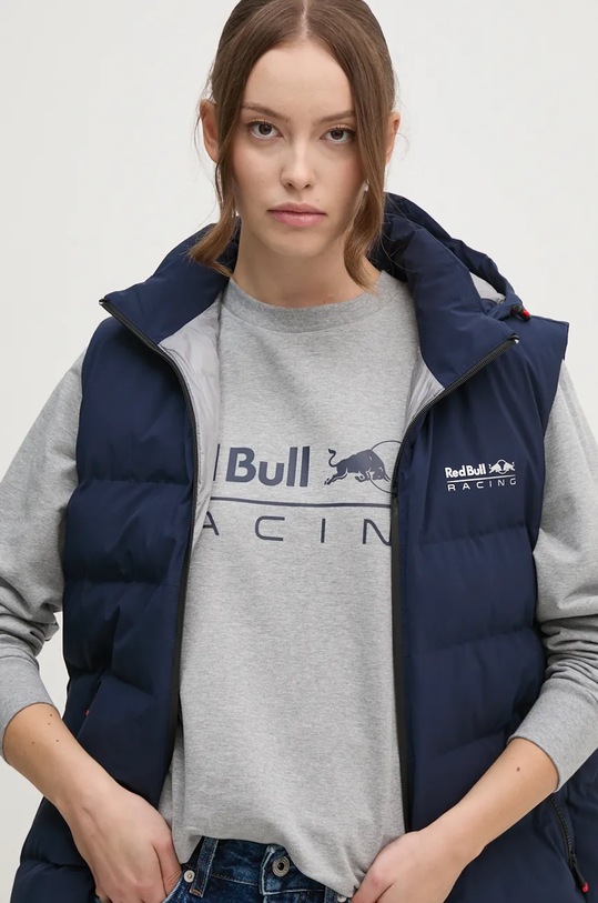 Vesta Red Bull Racing x Pepe Jeans RU400002