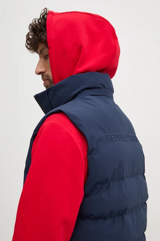Red Bull Racing x Pepe Jeans bezrękawnik RU400002