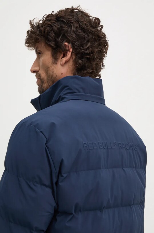 Куртка Red Bull Racing x Pepe Jeans Red Bull Racing x Pepe Jeans RU400003