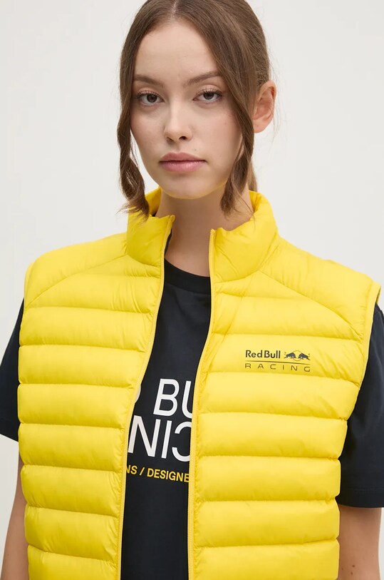 Безрукавка Red Bull Racing x Pepe Jeans Red Bull Racing x Pepe Jeans RU400005