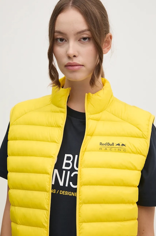 Pepe Jeans vestă Red Bull Racing x Pepe Jeans RU400005