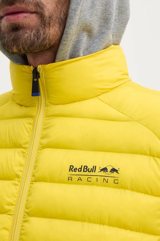 Pepe Jeans vestă Red Bull Racing x Pepe Jeans RU400005