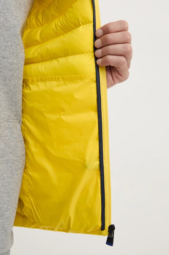 Pepe Jeans vestă Red Bull Racing x Pepe Jeans RU400005