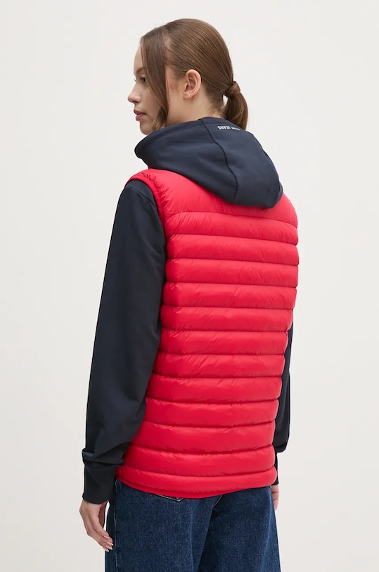 Pepe Jeans vestă Red Bull Racing x Pepe Jeans RU400005