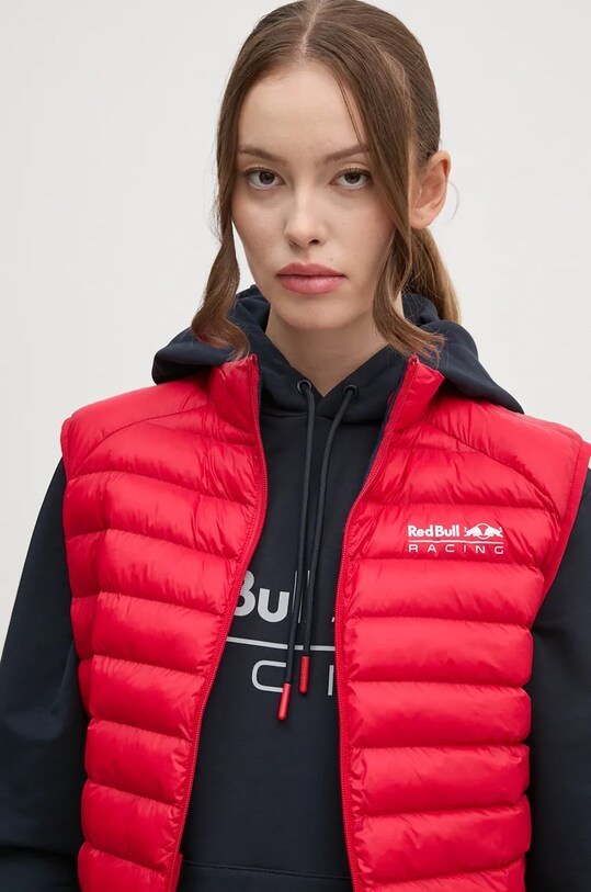 Red Bull Racing x Pepe Jeans ujjatlan RU400005