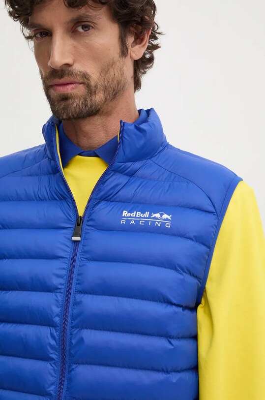 Pepe Jeans vestă Red Bull Racing x Pepe Jeans RU400005