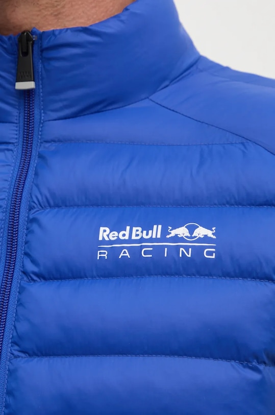 Pepe Jeans vestă Red Bull Racing x Pepe Jeans RU400005