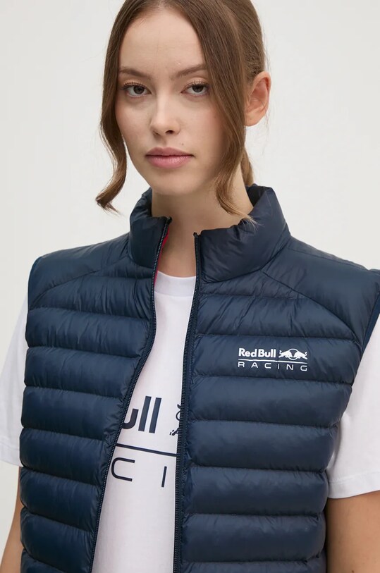 Безрукавка Red Bull Racing x Pepe Jeans Red Bull Racing x Pepe Jeans RU400005