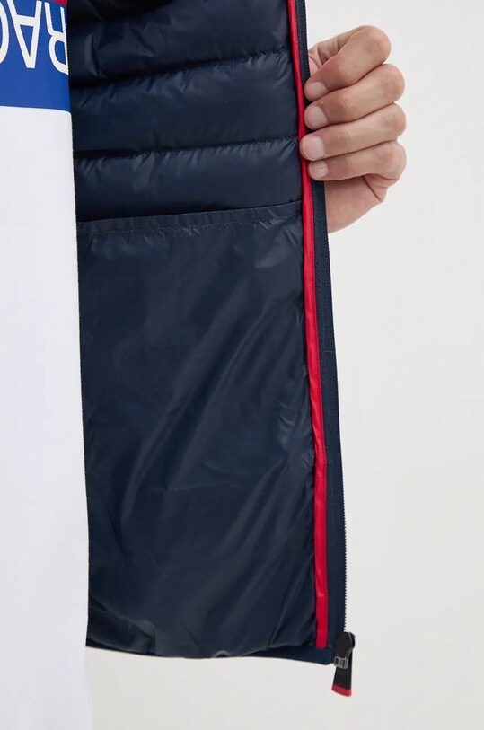 Безрукавка Red Bull Racing x Pepe Jeans Red Bull Racing x Pepe Jeans RU400005