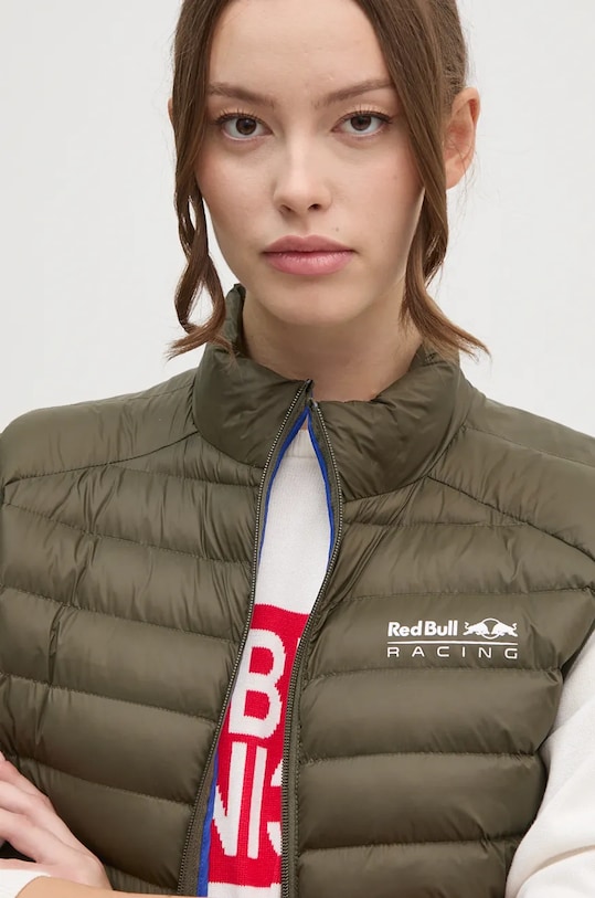 Безрукавка Red Bull Racing x Pepe Jeans Red Bull Racing x Pepe Jeans RU400005