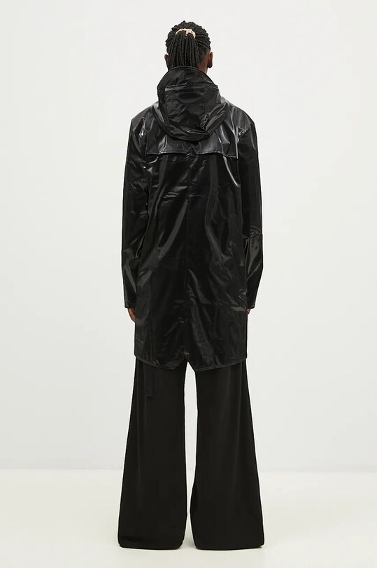 Clothing Rains jacket 12020.29 black