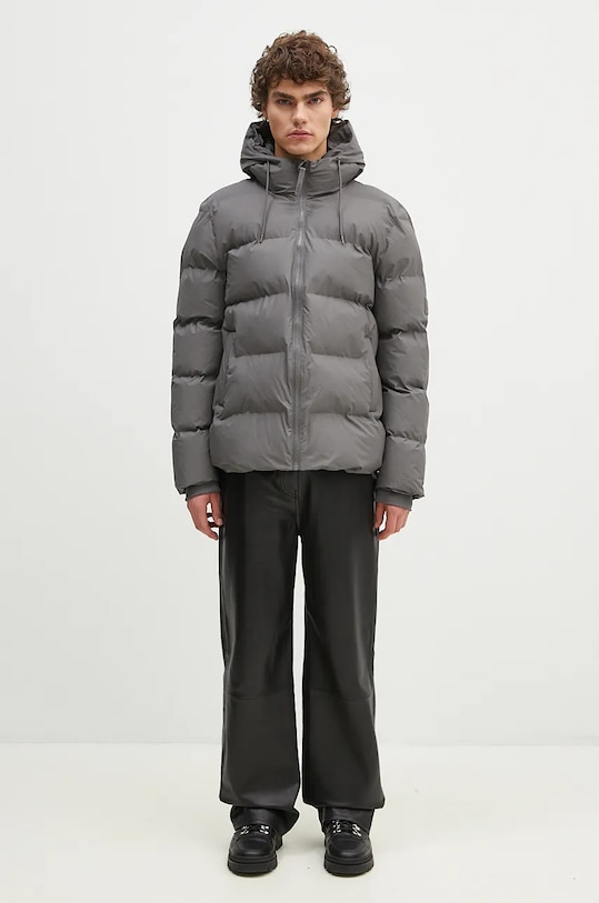 Bunda Rains Alta Puffer Jacket W3T3 15120.13