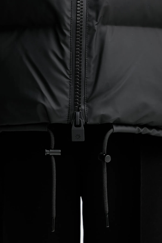 Rains geacă de ploaie Alta Short Puffer Jacket W3T3 15150.01