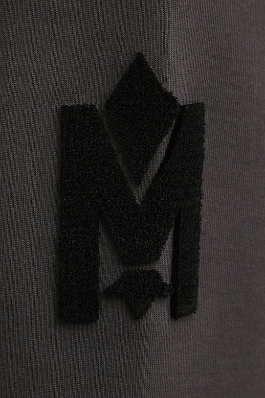 Dukserica MACKAGE KRYS.ZP