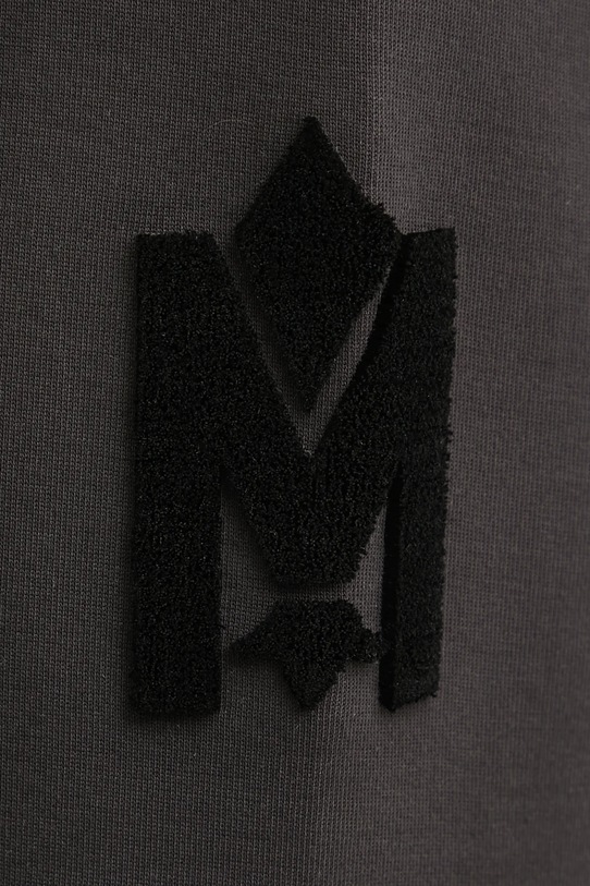 Dukserica MACKAGE KRYS.ZP