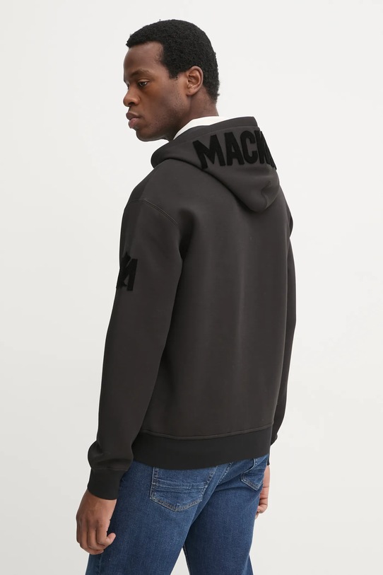 Dukserica MACKAGE KRYS.ZP