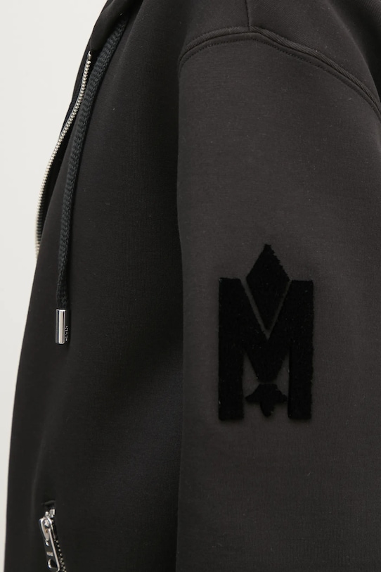 Dukserica MACKAGE KRYS.ZP