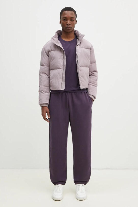 Bunda Pangaia 10002298