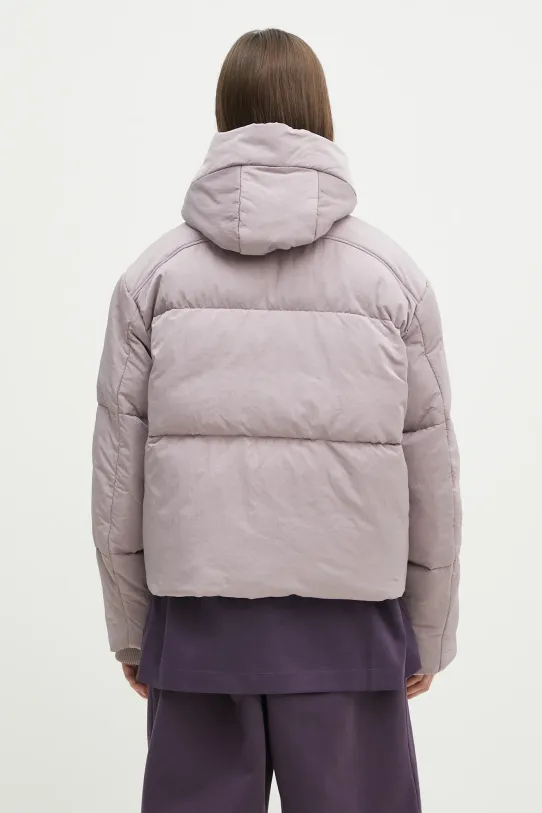 Bunda Pangaia 10002298