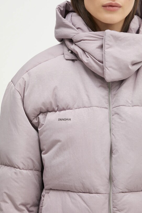 Bunda Pangaia 10002298