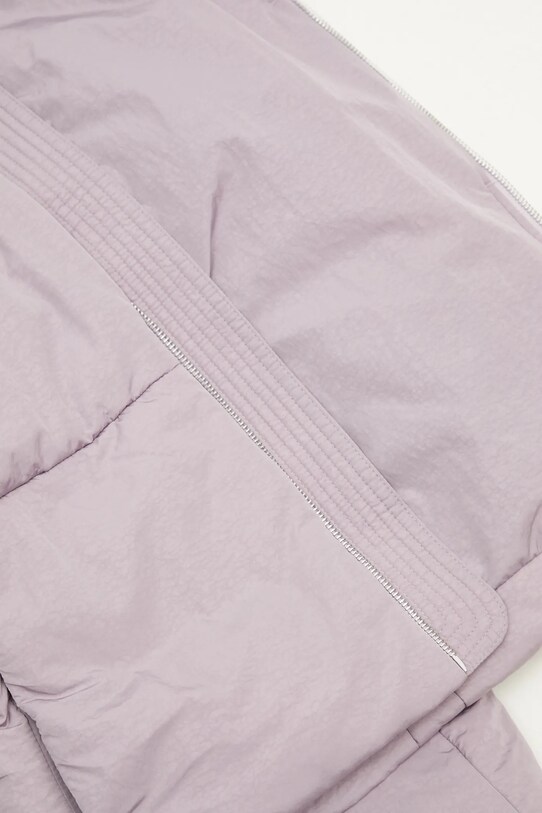 Bunda Pangaia 10002298