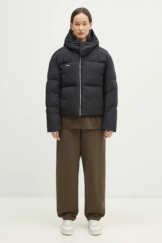 Bunda Pangaia 10002298