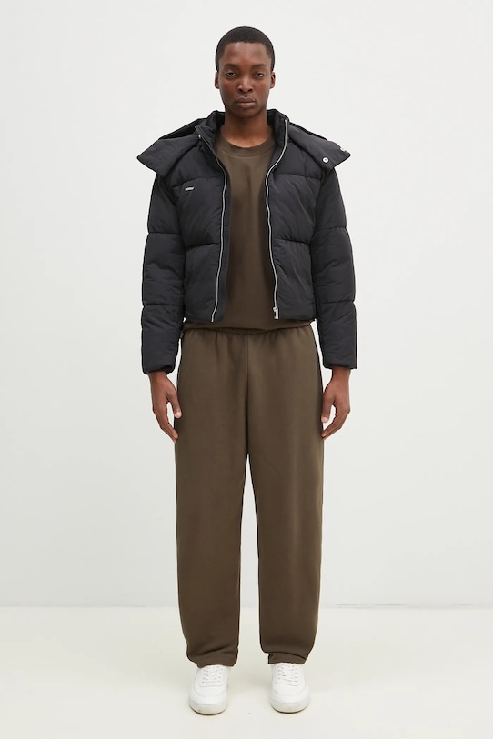 Bunda Pangaia 10002298