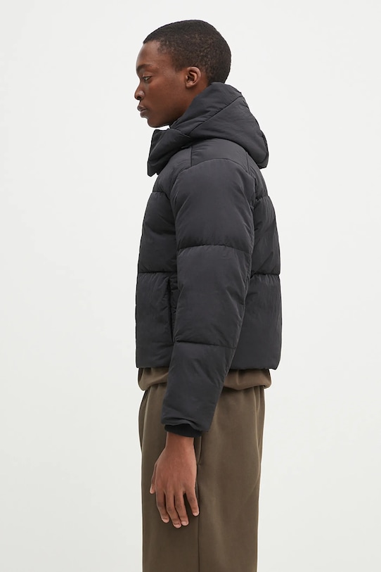 Oblečení Bunda Pangaia 10002298 černá