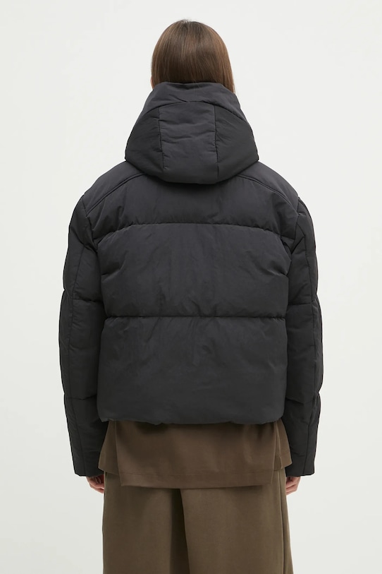 Bunda Pangaia 10002298