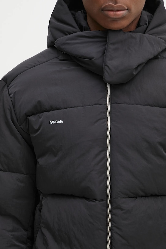 Bunda Pangaia 10002298