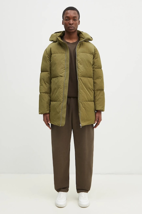 Pangaia geaca 10002257