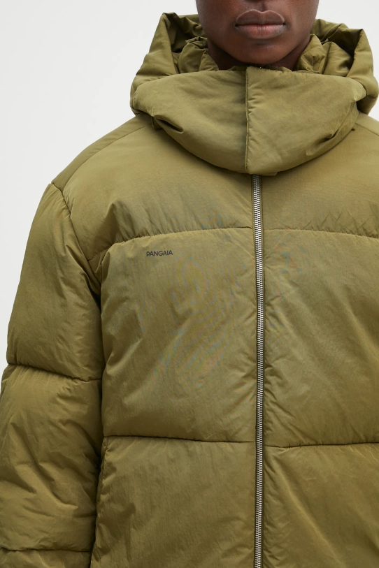 Pangaia geaca 10002257