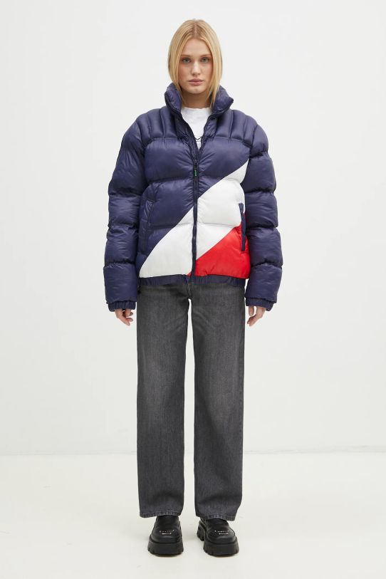 FILA+ jacket Panino Puffer 42FW24OW04520C802