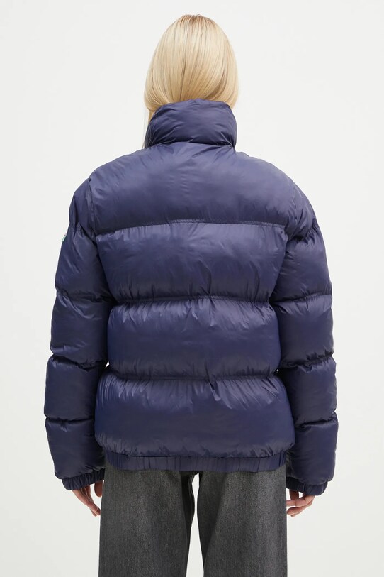 FILA+ kurtka Panino Puffer 42FW24OW04520C802