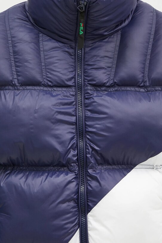 FILA+ kurtka Panino Puffer 42FW24OW04520C802