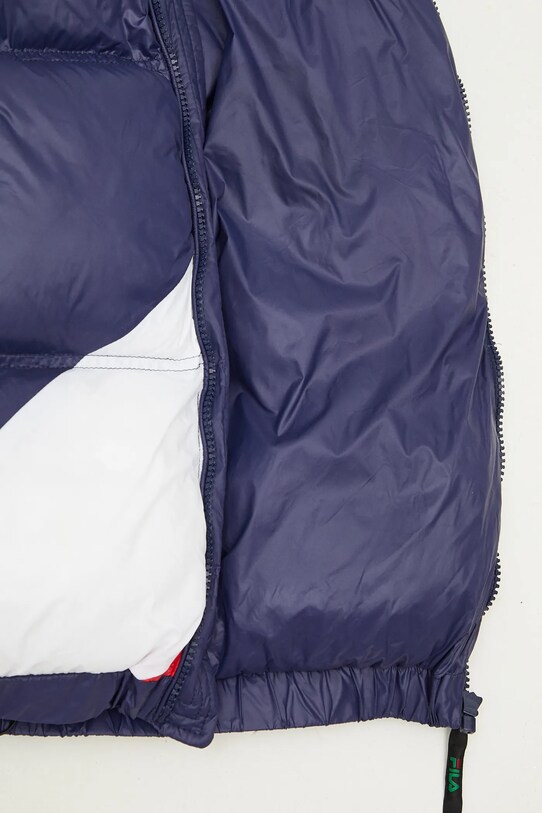 FILA+ kurtka Panino Puffer 42FW24OW04520C802