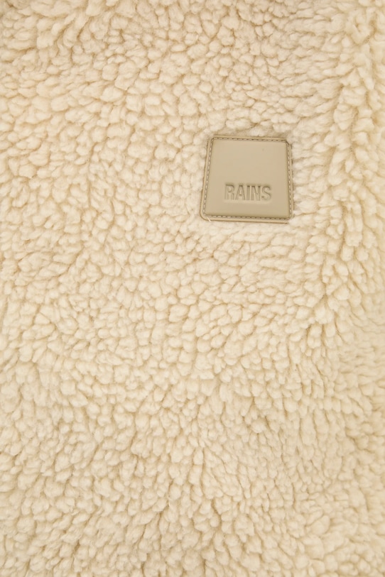 Флісова кофта Rains Kofu 19950.24