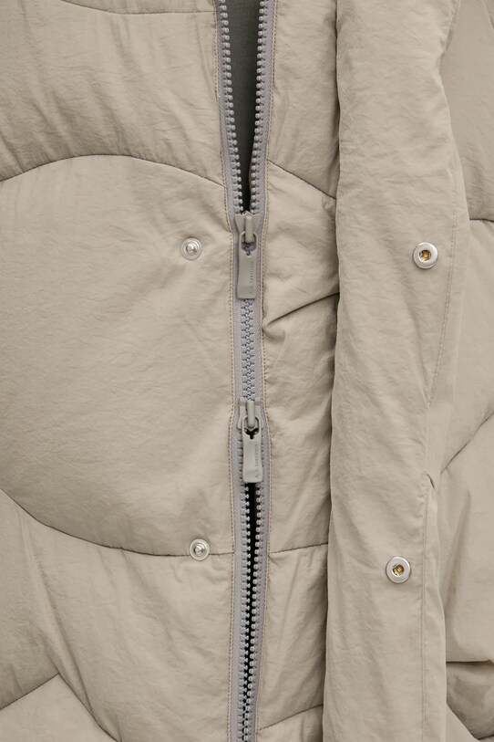 A.A. Spectrum geacă Cirrus 82241905