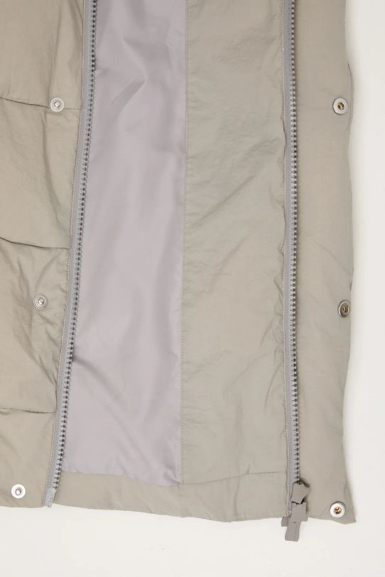 A.A. Spectrum geacă Cirrus 82241905