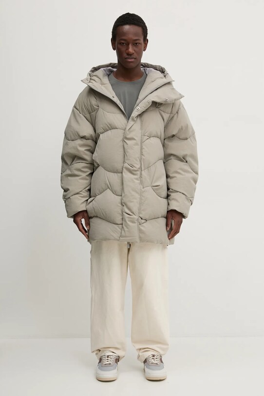 A.A. Spectrum geacă Cirrus 82241905