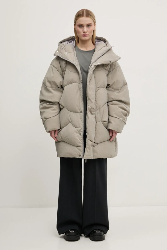 A.A. Spectrum geacă Cirrus 82241905