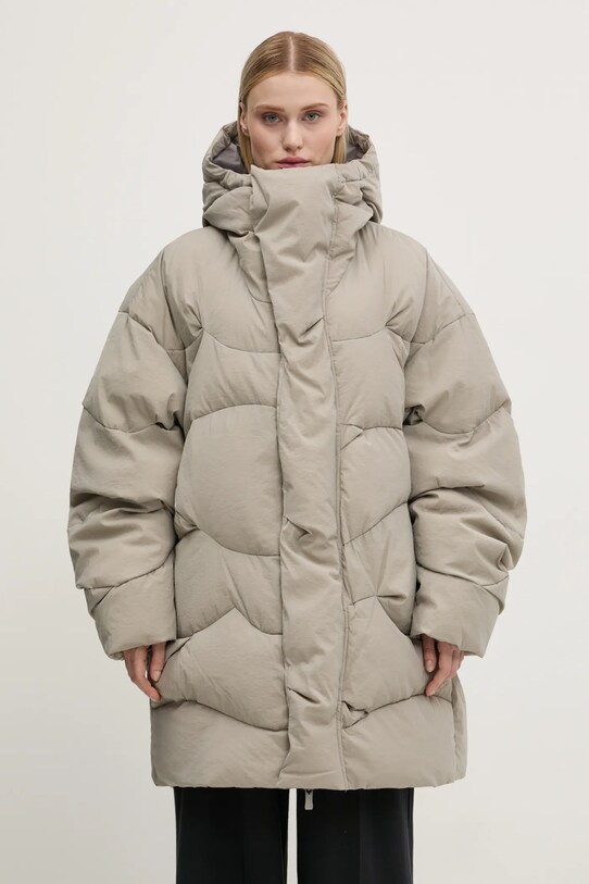 A.A. Spectrum geacă Cirrus 82241905 gri AW24