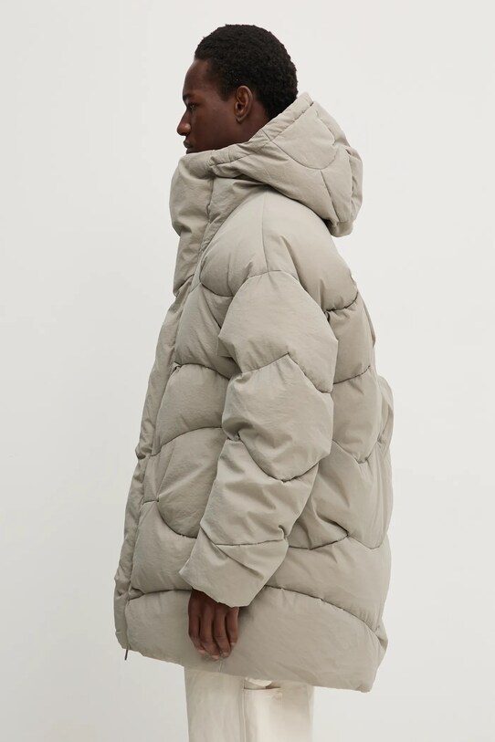 Îmbrăcăminte A.A. Spectrum geacă Cirrus 82241905 gri