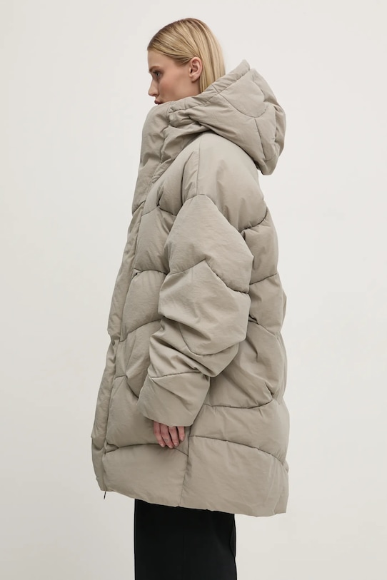 A.A. Spectrum geacă Cirrus gri 82241905