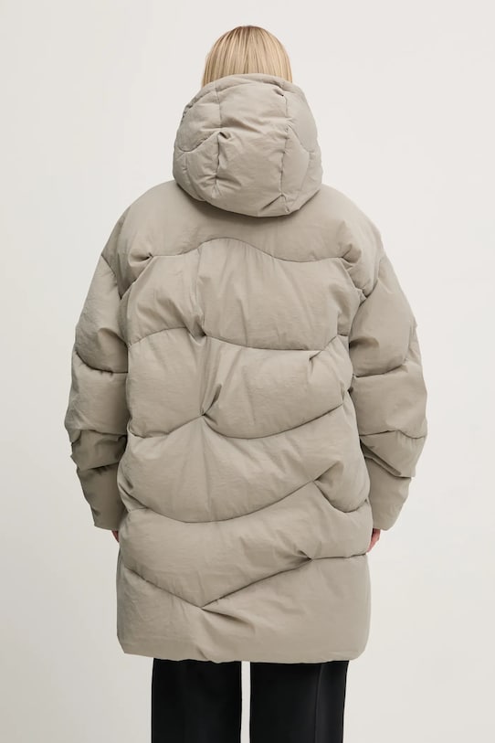 A.A. Spectrum geacă Cirrus 82241905